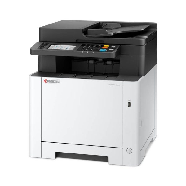 ECOSYS MA2600 - Image 3