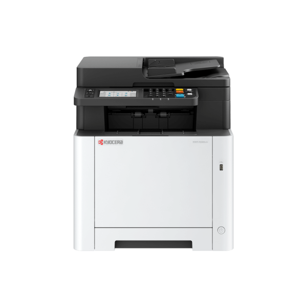 ECOSYS MA2600