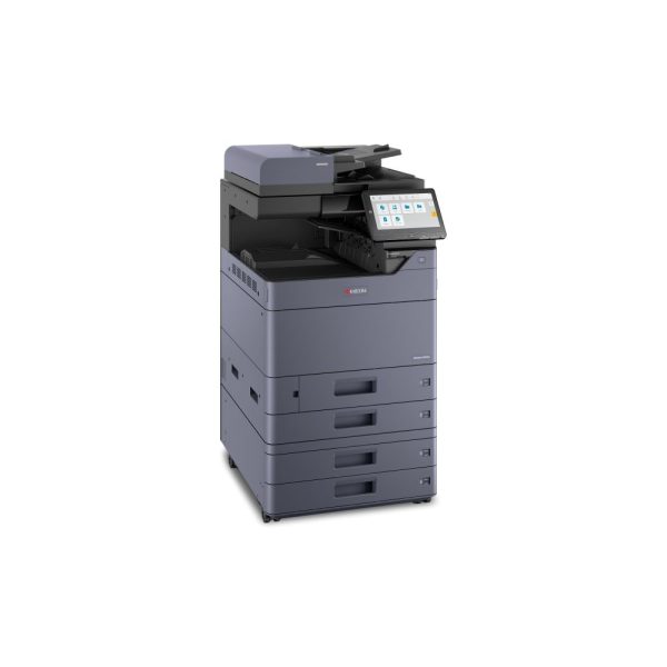 KYOCERA MZ3501ci