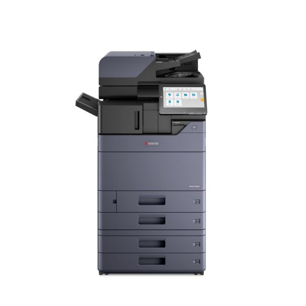 TASKalfa MZ5001i