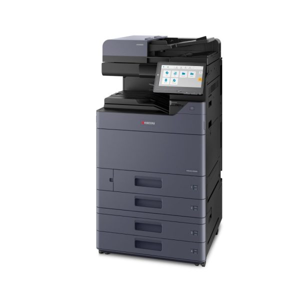 TASKalfa MZ5001i - Image 2