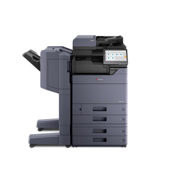 TASKalfa MZ5001i - Image 3