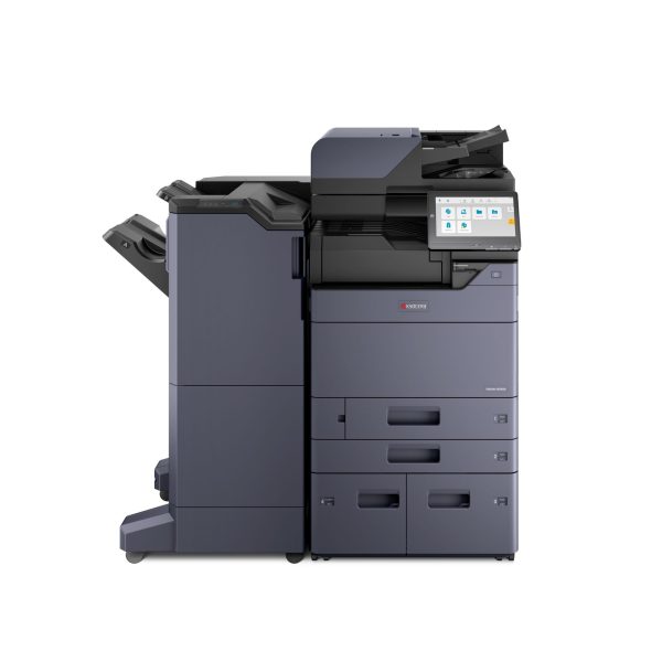 TASKalfa MZ5001i - Image 4