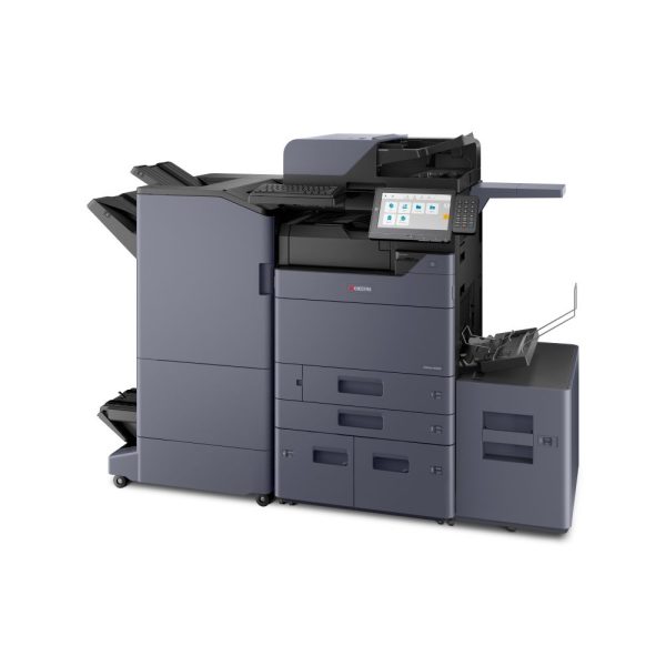 TASKalfa MZ5001i - Image 6