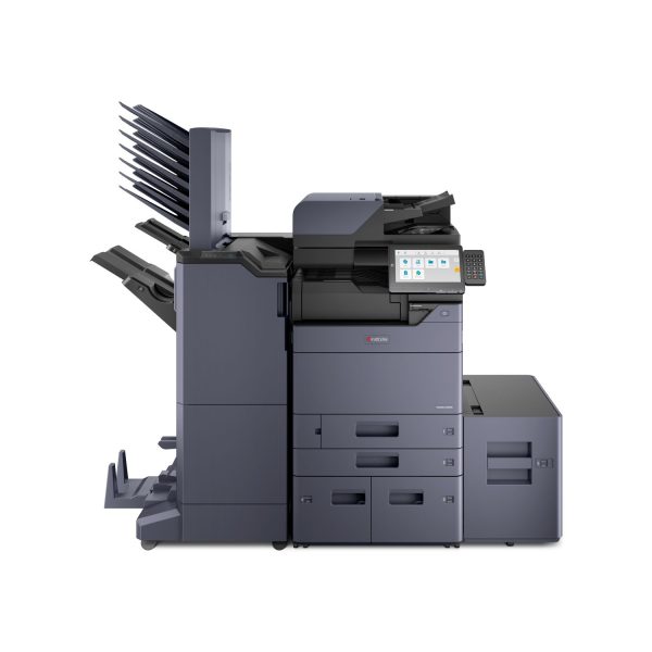 TASKalfa MZ6001i - Image 3