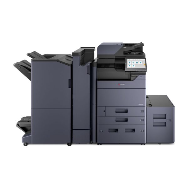 TASKalfa MZ6001i - Image 4