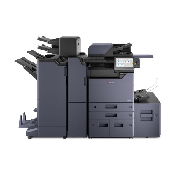 TASKalfa MZ6001i - Image 5