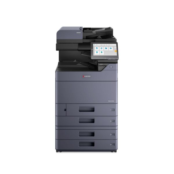 TASKalfa MZ7001i