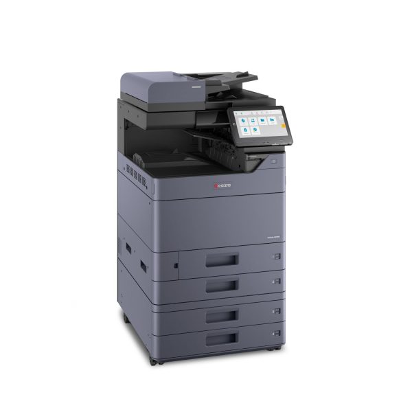 TASKalfa MZ7001i - Image 2