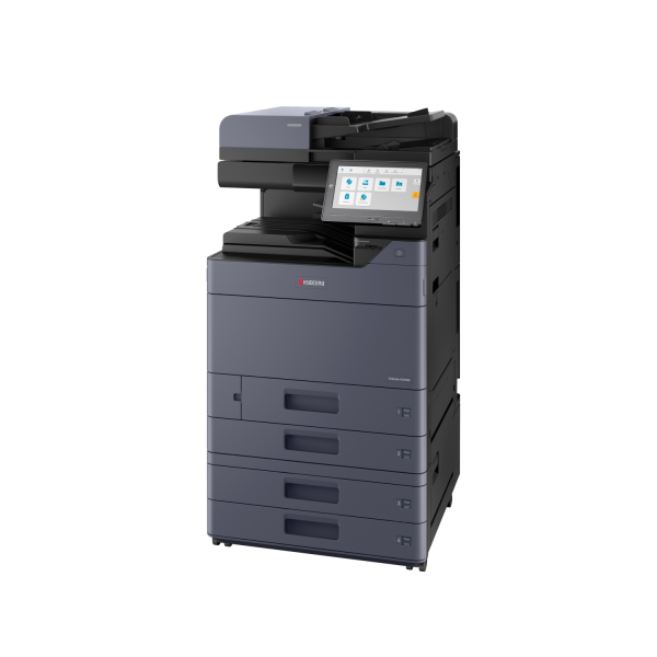 TASKalfa MZ7001i - Image 3