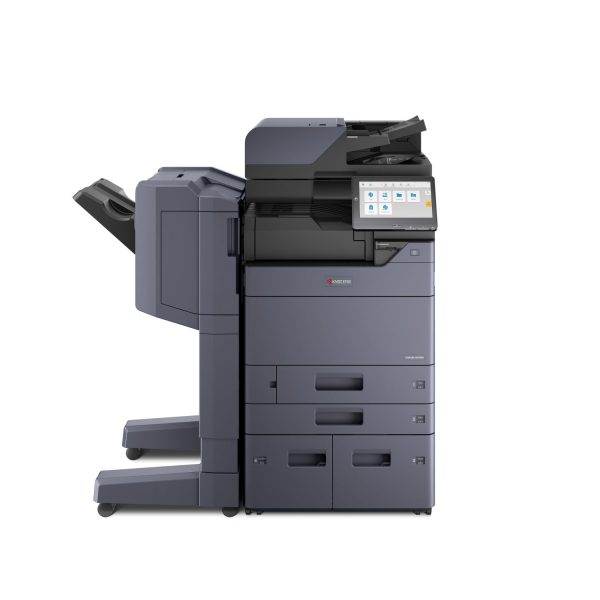 TASKalfa MZ7001i - Image 4