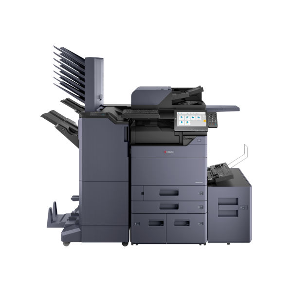 TASKalfa MZ7001i - Image 6
