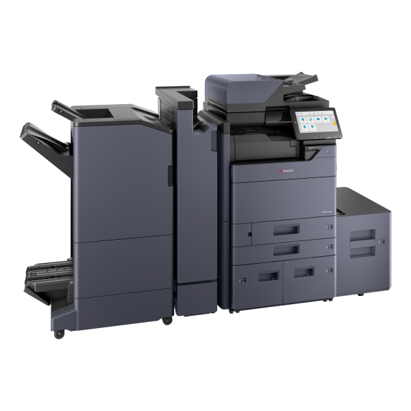 TASKalfa MZ7001i - Image 8