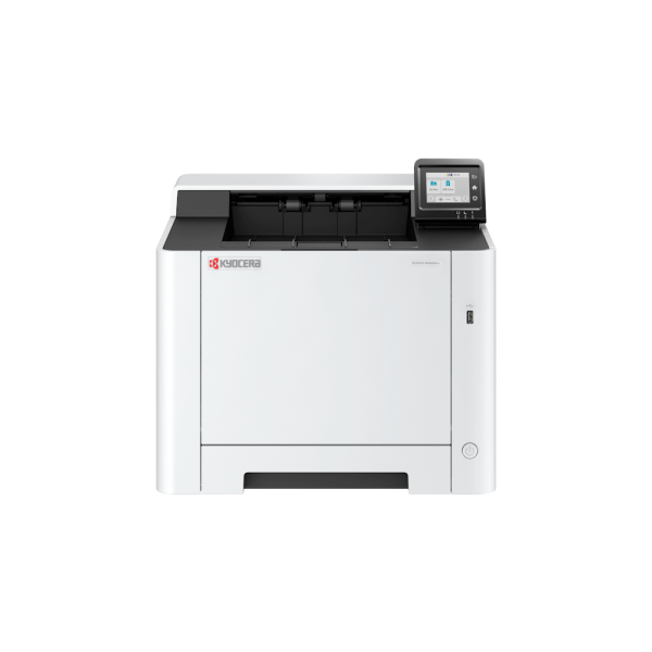 ECOSYS PA2600