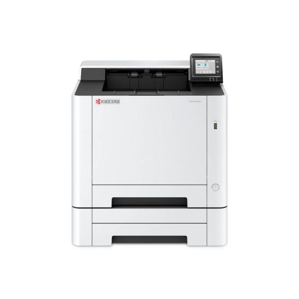 ECOSYS PA2600 - Image 3